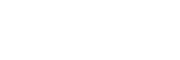 MSMNET SOLUCIONS USA